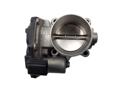 Gaasiklapi ventiil Ford DS7G-9F991-BB 1.5 FoMoCo 2791