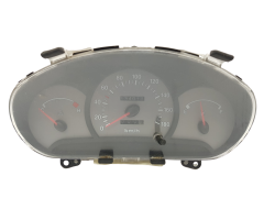 Spidomeeter Hyundai Atos 94003-05020 9400305020 26915