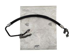 Roolivõimendi voolik Uus Originaal 497206571R Renault