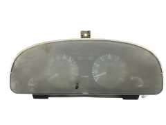 Tahhomeeter Citroen Xsara 21625583-0 21625582-2 40828