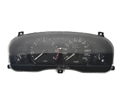 Tahhomeeter Ford Mondeo 98BB-10849-ETB 57644
