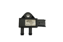 Andur FAP 9662143180 Peugeot Citroen 1618Z9