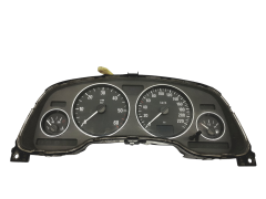 Spidomeeter Opel Astra G 24451492TG 110080156002 43425