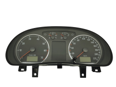 Spidomeeter VW Polo 6Q0920804A 69488
