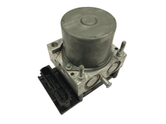 Abs Pump Citroen Peugeot 9660779880 0265800415 0265231522 66128