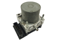 Abs Pump PSA C4 307 9649988280 0265800395 0265231486 63892