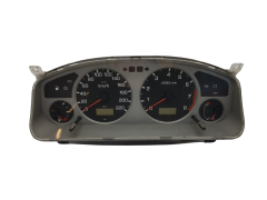 Tahhomeeter Nissan Primera 248102F812 VDO 2815