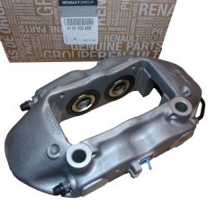 Pidurisadul Vasak Ees Uus Originaal 410110246R Renault Megane 4 RS