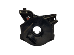 Turvapadja libisemisrõngas Ford 98AB-14A664-BF 98AB-13N064-AG
