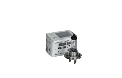 Pirn H7 Uus Originaal 6216.97 621697 Citroen Peugeot