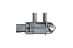 Heitgaaside Rõhuandur Tehke VW 058906051J B11878 Borsehung