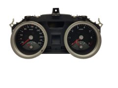 Tahhomeeter Renault Megane 2 8200306556 2632