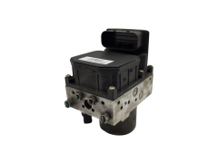 Abs Pump Peugeot 307 9648265580 0265950084 0265225188 5644