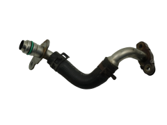 Laadimisõhu voolik Renault Dacia 779378 8200779378 1.5 DCI