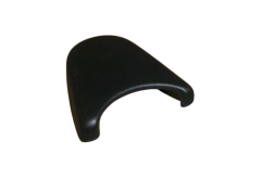 Kaanekate Ees Originaal Citroen C4 DS4 8977K4