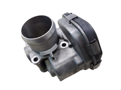 Gaasiklapi ventiil 9682798180 28107954 PSA Ford Volvo 2599
