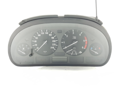 Tahhomeeter BMW 5 E39 6211 8381198 110008735054 25552
