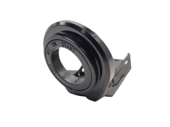 Immobilaiseri Pool 108 C1 II Aygo 2 89782-0H020 B000954580