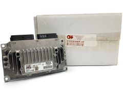 Käigukasti Juhtplokk Uus Originaal Renault 310320288R