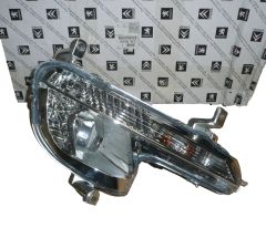 Esituli Parem Uus Originaal 6206W2 6206.W2 Peugeot 508