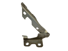 Kapotihing Vasak 8200715437 7700842680 Renault Clio 2 11607