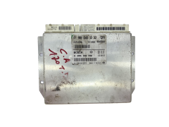 Juhtplokk 1685451332Q01 0265109619 Mercedes Bosch 57499