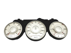 Spidomeeter 807 Ulysse C8 1400613880 PSA Fiat 46178