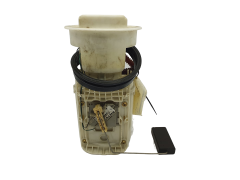 Kütusepump 6Q0919051F A2C53021868 VW Skoda Seat VDO 69716