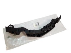 Põrkeraua Kinnitus Vasak Ees Renault Megane 2 8200412348 Uus Originaal