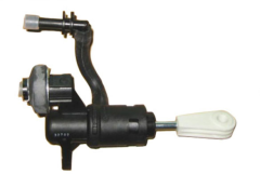 Siduri Peasilinder 8E1721401AG 37210018401 VW Audi Skoda Vika