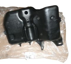 Klaasipesuvedeliku Paak Uus Originaal 6431E0 6431.E0 Citroen