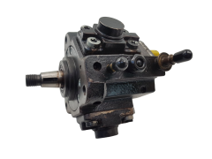 Sissepritsepump Bosch 0055205935 0445010150 1.9 D Fiat 1058