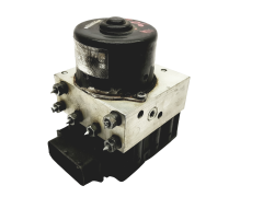 Abs Pump Peugeot 206 9632539480 10.0948-1105.3 Ate 33913
