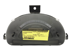 Tahhomeeter Citroen C2 C3 9652008280 H 01 49585