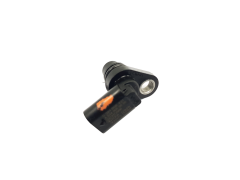 Impulsiandur 237317290R 0281006421 A6549050000 1.3 TCe Renault 0km S3