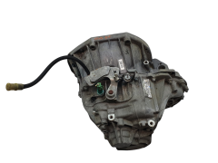 Käigukast PK4005 2.0 DCI Renault Espace 4 8200726841 7701477812 5