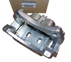 Pidurisadul Parem Ees Uus Originaal 410014GA0A Renault