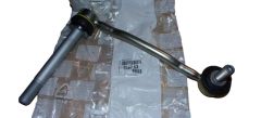 Stabilisaatori Varras Parem Originaal 508753 5087.53 Citroen