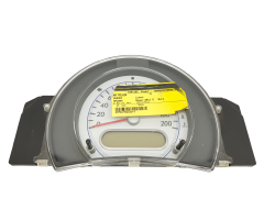 Tahhomeeter Suzuki Splash 34100-85L40 3410085L40