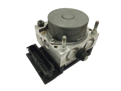 Abs Pump Nissan Note 476609U100 0265800518 0265231732 Bosch 61214