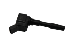 Süütepool 06H905110G 99051783501 VW Audi Seat Skoda Vika