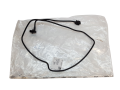 Radiaatori toru Originaal Citroen Peugeot C4 307 1.6 HDI 1323A1