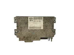 Juhtplokk 46480662 IAW16F.EB 61602.102.00 Fiat Magneti Marelli 62071