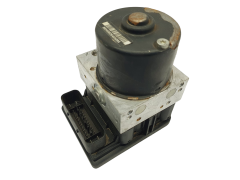 Abs Pump Opel Astra H Zafira B 13246535 10.0960-0554.3 ATE 64941