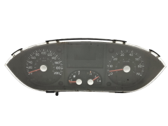 Tahhomeeter Fiat Idea 735423080 503000685900 36391