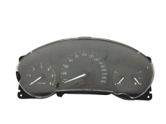 Tahhomeeter Saab 9-3 P12802334 7553153