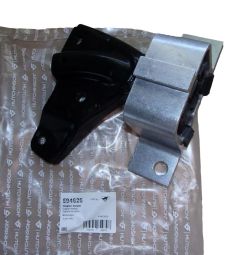 Mootori Tugi Tehke Dacia 594626 112107695R Hutchinson