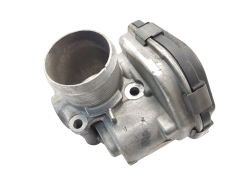 Gaasiklapi ventiil Citroen Peugeot Ford 9673534480 1.6 HDI 1241