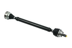 Veovõll 5Q0407272CC B18423 VW Audi Seat Skoda Borsehung