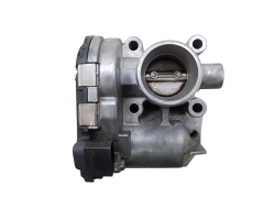 Gaasiklapi ventiil Smart A1601410225 0003094V007 Bosch 1035